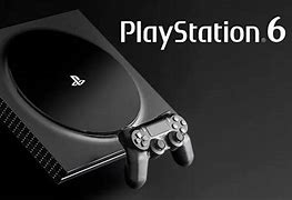 Image result for Sony 2020 Game Console
