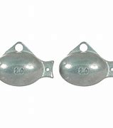 Image result for 2 Oz Snap Weights