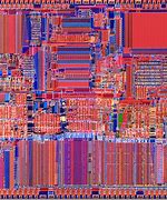 Image result for Computer Chip Integrated Circuit