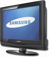 Image result for TV Samsung 60Hz