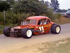 Image result for Race Cars Just for Fun Racing