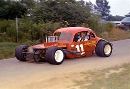 Image result for Vintage Dirt Track Racing