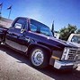 Image result for Blown Chevy Trucks