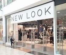 Image result for New Look All in One