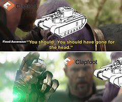 Image result for Foxhole Memes