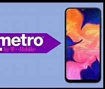 Image result for Metro PCS Phones G 5 Madison