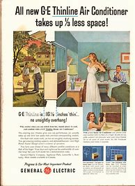 Image result for Coleman Air Conditioner