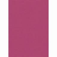 Image result for Pink Paper Sheet