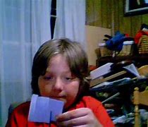 Image result for Index Card 4X6