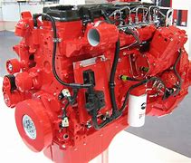Image result for New Cummins Diesel Engines