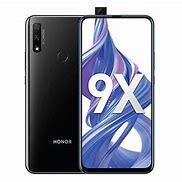 Image result for Téléphone Huawei Honor