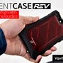 Image result for Call of Duty iPhone 7 Pluse Case