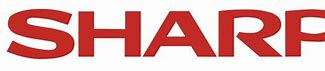 Image result for Sharp Japan Technology Logo