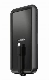 Image result for Mophie Power Stations