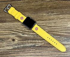 Image result for Apple Watch Wristbands for Women
