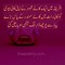 Image result for Urdu Funny Quotes