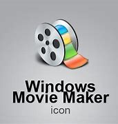 Image result for Windows Movie Maker Effects