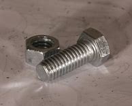 Image result for 70 mm Screw