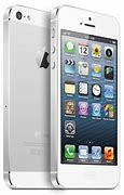 Image result for 2012 iPhone