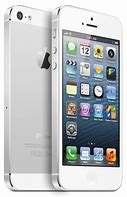 Image result for Apple iPhone 5 Photo Ex