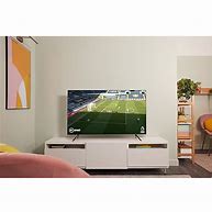 Image result for Samsung TV UE 50 AU 7100