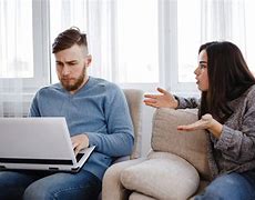 Image result for Ignore Family