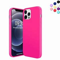 Image result for Silicone Phone Case Bright Colors