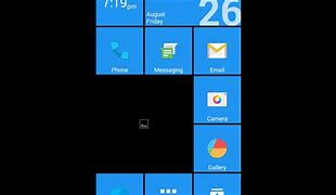 Image result for Microsoft Tablet Lacuncher