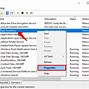 Image result for Troubleshooting Windows 10