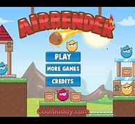 Image result for 1000 Games Free Online Play