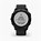 Image result for Fenix 6X Pro Stealth Mode