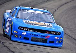 Image result for Dodge Challenger NASCAR