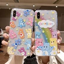Image result for Pretty iPhone Cases X