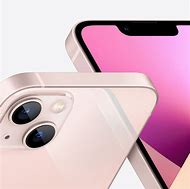 Image result for Pink Alppe iPhone