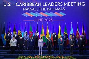 Image result for Cyril Stevenson Bahamas