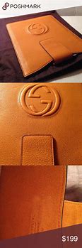 Image result for Gucci Ohone Case