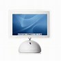 Image result for iMac G3 Transparent