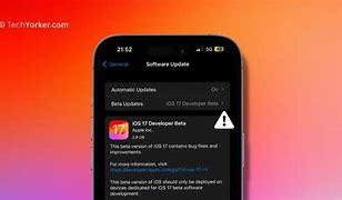 Image result for Why is my phone stuck on update requested?