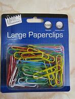 Image result for Flying Tiger Jumbo Paper Clips
