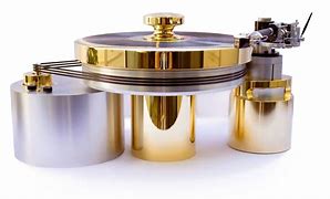 Image result for Most Beautiful Turntables