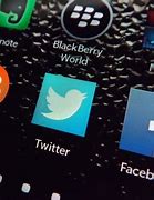 Image result for Twitter Updated App