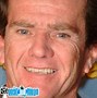 Image result for Butch Patrick Eating at Table