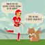 Image result for Football Kid Funny American