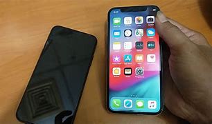 Image result for iPhone X Sakan Hend