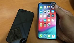 Image result for +iPhone X Sakan Hend