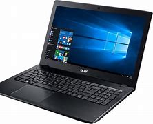 Image result for Netbook Acer Price