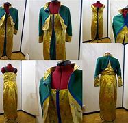Image result for Chinese Silk Fabric