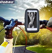 Image result for Waterproof Cell Phone Holder