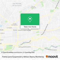 Image result for Macroplaza Monterrey