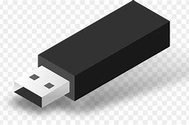 Image result for Bing Images of USB Flash Drive Dongle